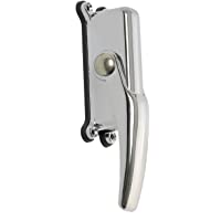 Cambesa BL43500CR Cremona- Cromo Brillo